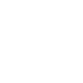 Helena AL Pest Control Pros